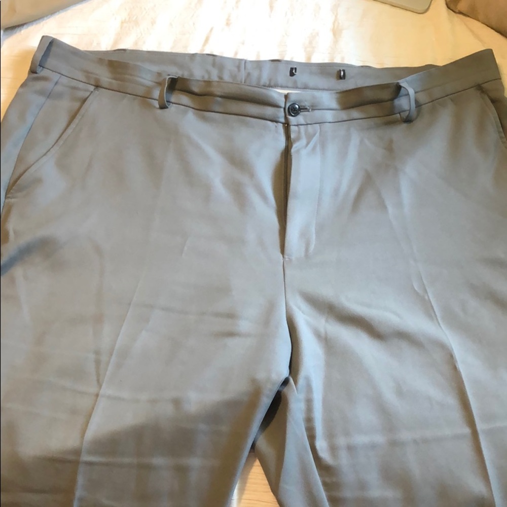 Greg Norman Dress Pants